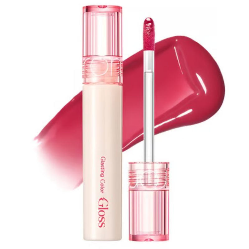 Glasting Color Gloss 4g