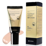 Mini Snail Repair Intensive BB Cream 20ml
