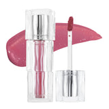 Waterism Glow Tint 4g