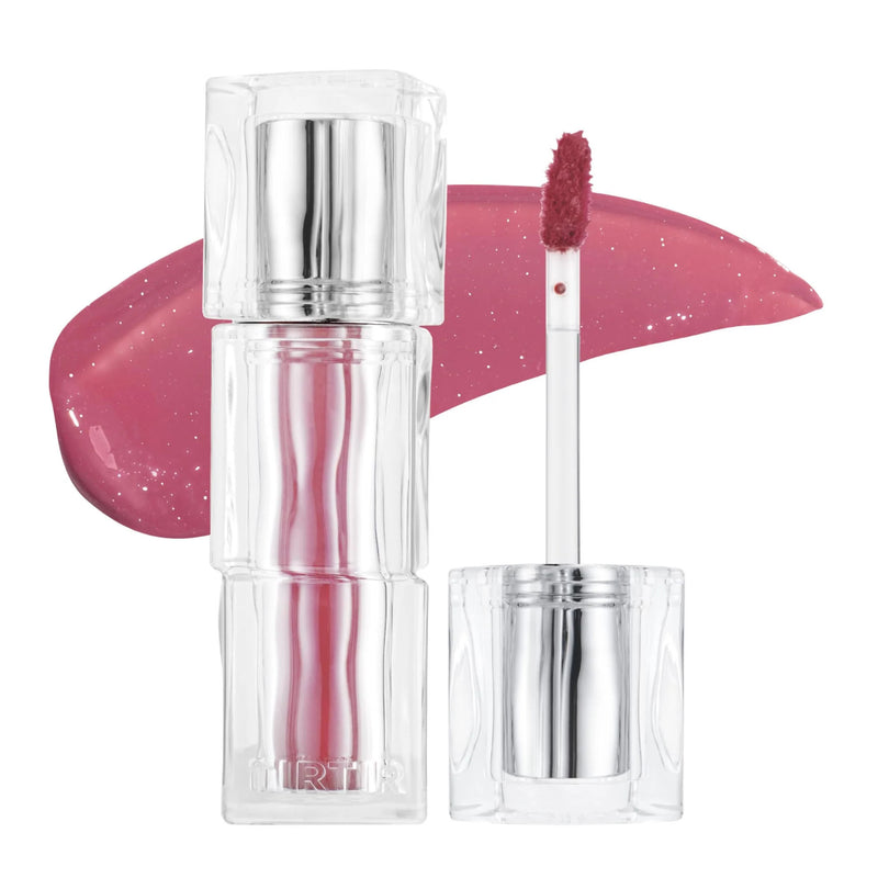 Waterism Glow Tint 4g