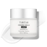 Ceramic Cream Light 50ml