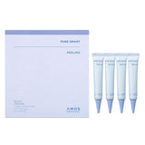 Pure Smart Peeling (4*20ml)