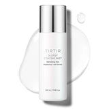 Glossy Coating Mist 100ml