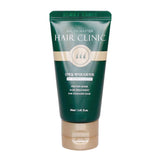 Salon Master Hair Clinic Mini 30ml (Λήξη 29/11/2026)