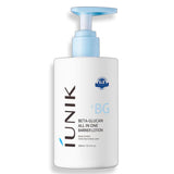 Beta-Glucan All In One Barrier Lotion 300ml
