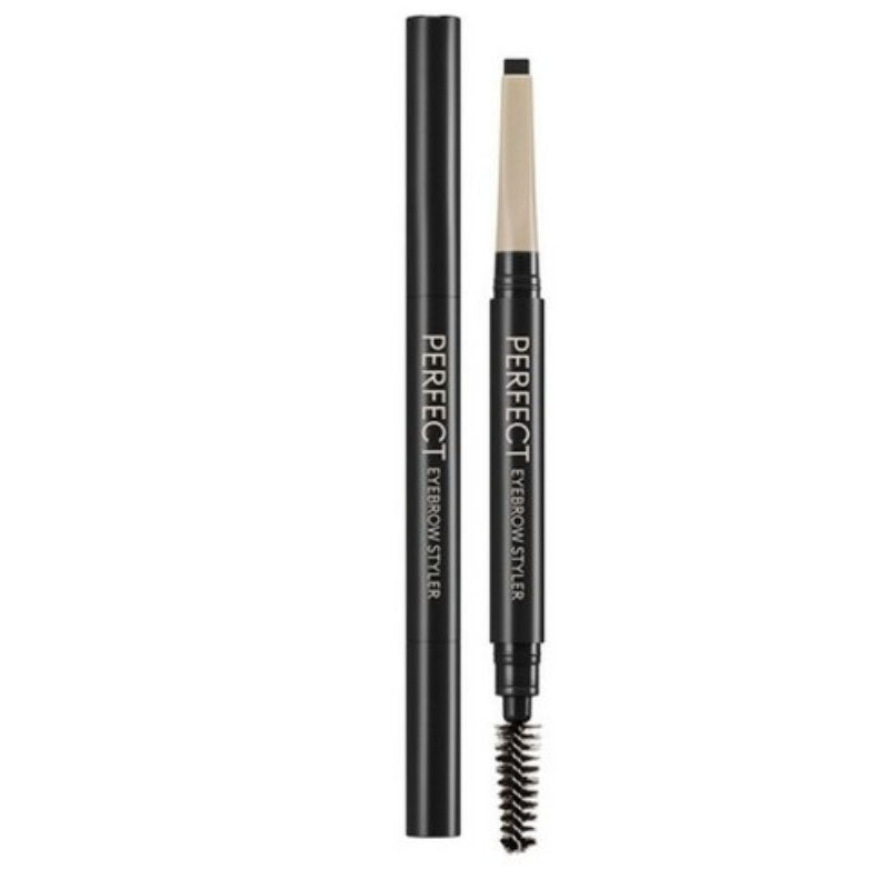 Perfect Eyebrow Styler