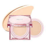Kill Cover Mesh Glow Essential Cushion + Refill 15gx2