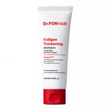 Folligen Thickening Shampoo 70ml (Mini)