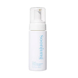 Soon Jung pH 6.5 Whip Cleanser 150ml (Slight Leak)
