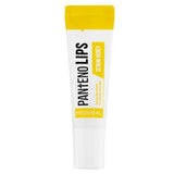 Pantenolips Serum Honey 10ml