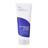 Hyaluronic Acid Airy Body Sun Cream 200ml