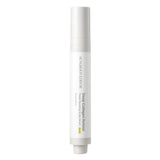 Deep Collagen Retinol Power Boosting Scalp Serum 15ml