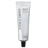 Silky & Buttery Hand Cream 50ml