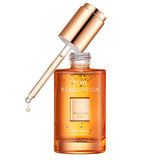 Time Revolution Primestem 100 Lifting Serum 50ml