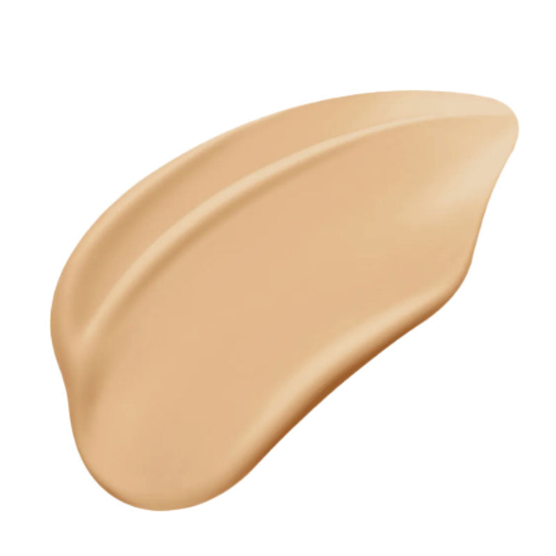 Essential Skin Nuder Long Wear Cushion Refill 14g x2