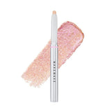 Glitz Longwear Stick Shadow 0.45g #06 Tanz  (Short Expiry 26/02/2027)