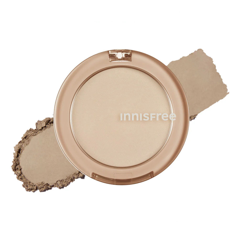 Sculpting Powder Contour 6.8g