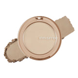 Sculpting Powder Contour 6.8g