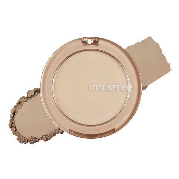 Sculpting Powder Contour 6.8g