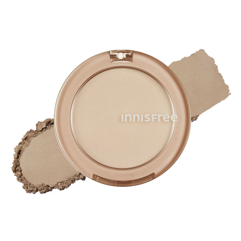 Sculpting Powder Contour 6.8g