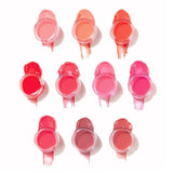 Fruity Lip Jam 4g