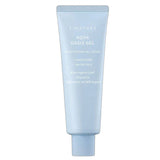 Aqua Oasis Moisturizing Gel Cream 80ml