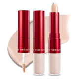 Glide & Hide Blurring Concealer 8g  [#2C] (Damaged Box)
