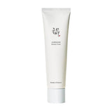 Dynasty Cream 100ml (Damaged Box)