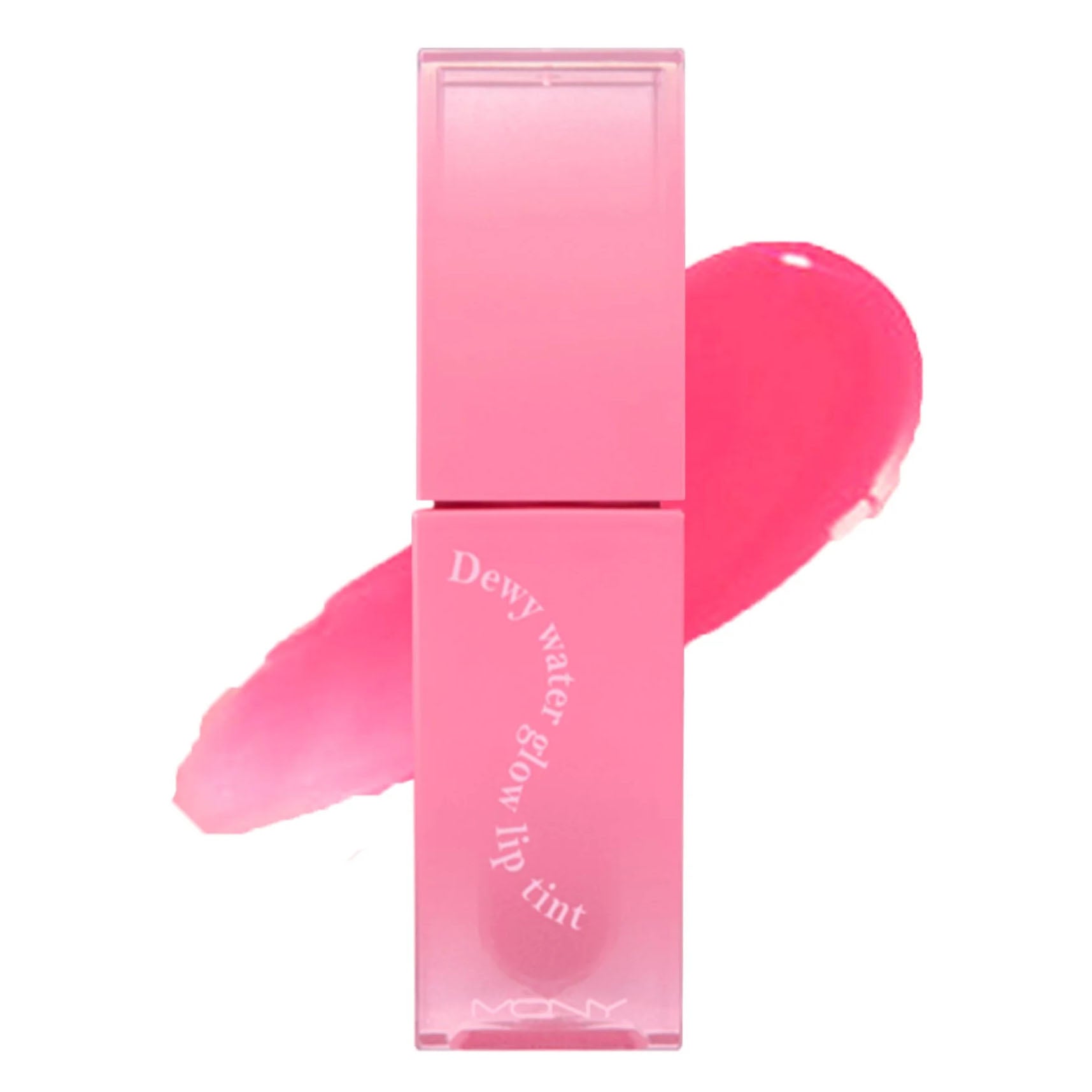 Dewy Water Glow Lip Tint 3.5g