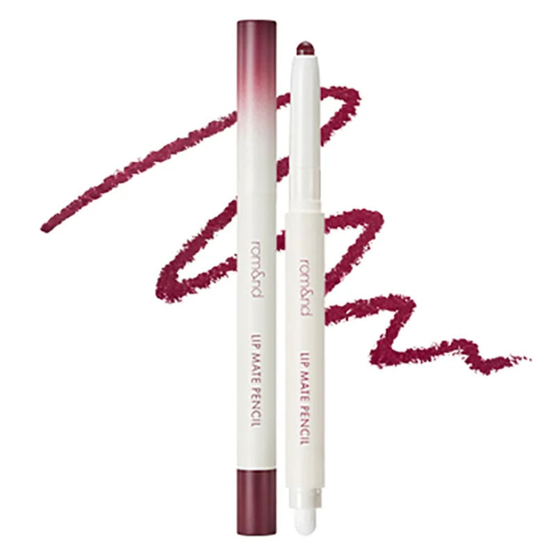 Lip Mate Pencil 0.5g