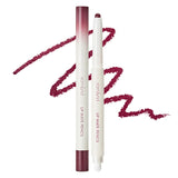 Lip Mate Pencil 0.5g