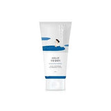 Birch Juice Moisturizing Cleanser 150ml (NO BOX)