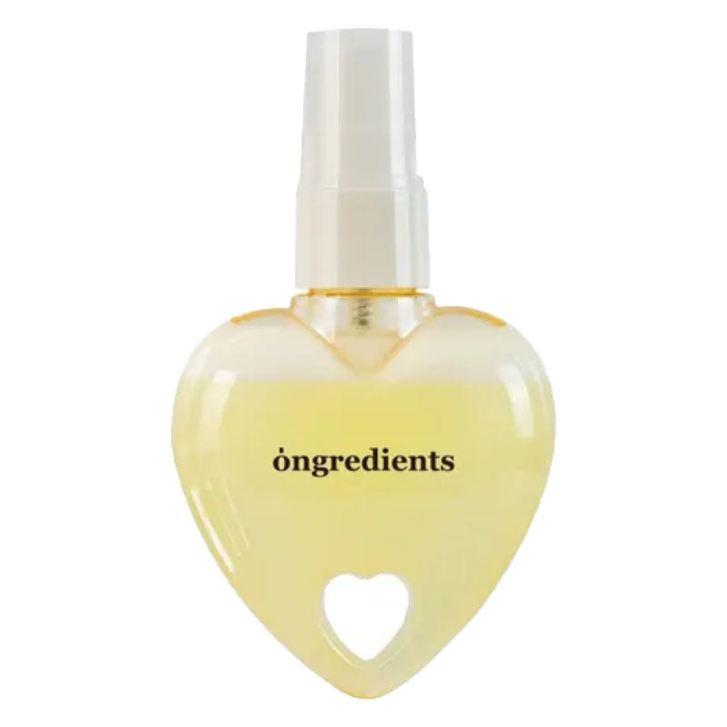 Skin Barrier Glow Mist (Heart Edition) 50ml