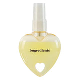 Skin Barrier Glow Mist (Heart Edition) 50ml