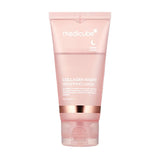 Collagen Night Wrapping Mask 75ml  (Damaged Box)