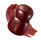 Rose Obsession Stay-Fit Lip Tint 4ml