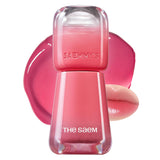 Saemmy's Ade Shot Tint