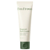 Mugwort Fluid Cream 50ml