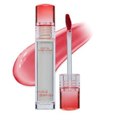 Crystal Glam Tint 3.4g