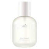 Perfumed Hair Oil 80ml