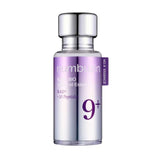 No. 9 NAD+ Bio Lifting-sil Essence 30ml (Mini)