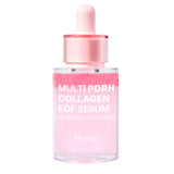 Multi PDRN Collagen EGF Serum 30ml
