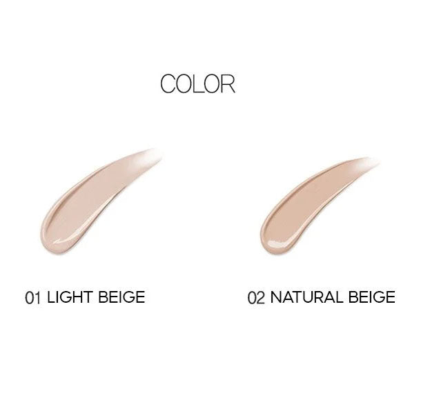 Saemmul Perfect Pore BB 30g