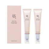 Revive Eye Serum : Ginseng + Retinal Set (30ml *2 Pack)