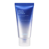 Urea 9.9 Intensive Multi Balm 50ml