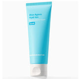 Blue Agave Hyal-Ion Hydrating Barrier Cream 50ml