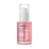 Pore Perfecting Collagen Peptide Serum 30ml