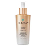 Dual Effect Ampoule 50ml (Jumbo Size)