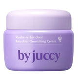 Vinoberry Enriched Bakuchiol Nourishing Cream 55ml