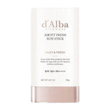 Air Fit Fresh Sun Stick 19g (Short Expiry 28/12/2026)
